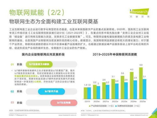 2021年中國企業(yè)服務(wù)研究報告 社會經(jīng)濟(jì)咨詢服務(wù)的現(xiàn)狀與前景