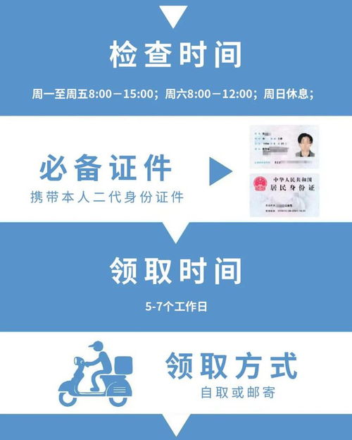 推動社會經(jīng)濟(jì)發(fā)展 骨衛(wèi)士以網(wǎng)絡(luò)技術(shù)服務(wù)助力就業(yè)健康保障