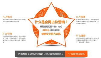 遙陽科技網絡營銷基礎服務套餐全面升級，開啟智能網絡技術服務新篇章
