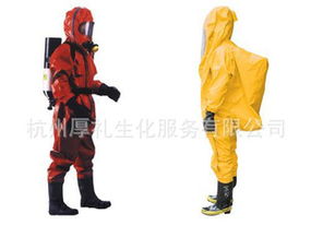 化學(xué)品安全管理全鏈條解析 從存儲、防護(hù)到應(yīng)急的必備裝備