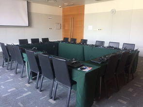 北京電腦租賃與零售 靈活高效的現(xiàn)代辦公解決方案